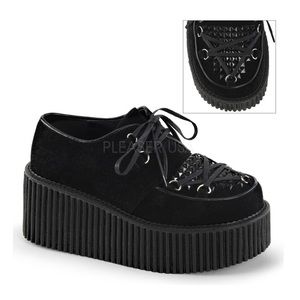 Creepers